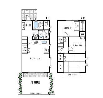 セザールA セザールA