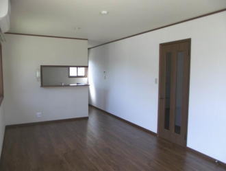 小川戸建 小川戸建
