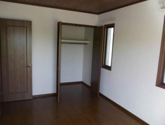 小川戸建 小川戸建