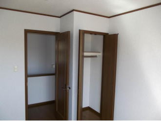 小川戸建 小川戸建