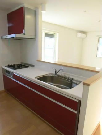 たまプラーザ 徒歩13分 賃貸戸建て3LDK たまプラーザ 徒歩13分 賃貸戸建て3LDK