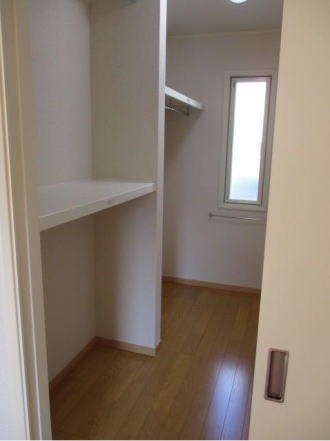 たまプラーザ 徒歩13分 賃貸戸建て3LDK たまプラーザ 徒歩13分 賃貸戸建て3LDK