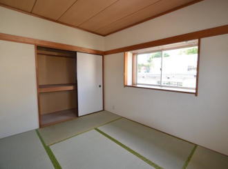 井上重治テラス 井上重治テラス