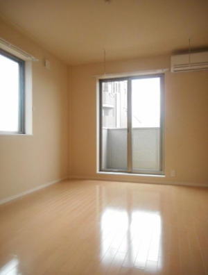 HEBELMAISON青葉台 HEBELMAISON青葉台