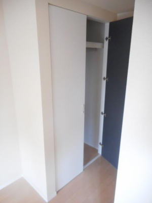 HEBELMAISON青葉台 HEBELMAISON青葉台