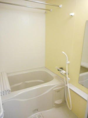 HEBELMAISON青葉台 HEBELMAISON青葉台