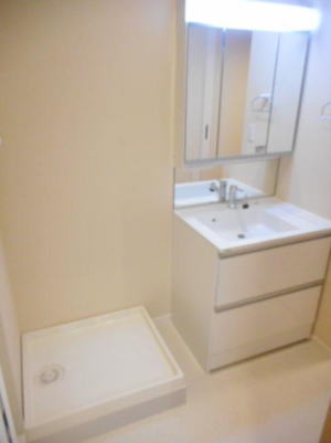 HEBELMAISON青葉台 HEBELMAISON青葉台