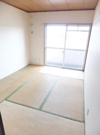 エントピア軽井沢 エントピア軽井沢