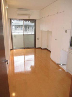 あざみ野 徒歩4分 賃貸 ワンルームマンション あざみ野 徒歩4分 賃貸 ワンルームマンション