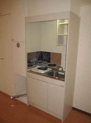 あざみ野 徒歩4分 賃貸 ワンルームマンション あざみ野 徒歩4分 賃貸 ワンルームマンション