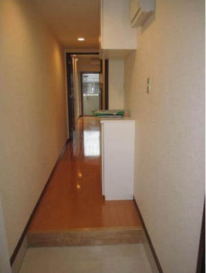 あざみ野 徒歩4分 賃貸 ワンルームマンション あざみ野 徒歩4分 賃貸 ワンルームマンション