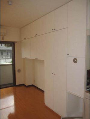 あざみ野 徒歩4分 賃貸 ワンルームマンション あざみ野 徒歩4分 賃貸 ワンルームマンション