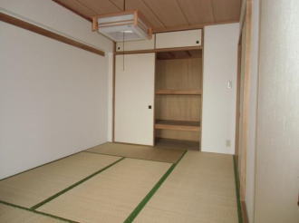 東急ドエルアルスあざみ野 東急ドエルアルスあざみ野
