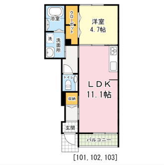 リッチチャイルド リッチチャイルド