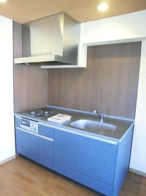 あざみ野 徒歩10分 新築賃貸マンション1LDK あざみ野 徒歩10分 新築賃貸マンション1LDK