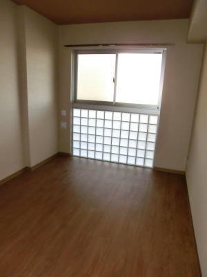 あざみ野 徒歩10分 新築賃貸マンション1LDK あざみ野 徒歩10分 新築賃貸マンション1LDK