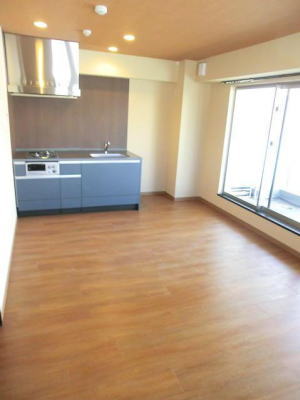 あざみ野 徒歩10分 新築賃貸マンション1LDK あざみ野 徒歩10分 新築賃貸マンション1LDK