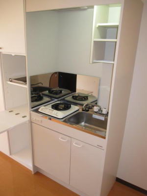 あざみ野 徒歩4分 賃貸ワンルームマンション あざみ野 徒歩4分 賃貸ワンルームマンション