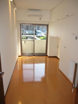 あざみ野 徒歩4分 賃貸ワンルームマンション あざみ野 徒歩4分 賃貸ワンルームマンション