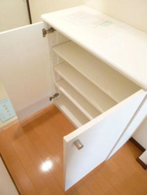 あざみ野 徒歩4分 賃貸ワンルームマンション あざみ野 徒歩4分 賃貸ワンルームマンション