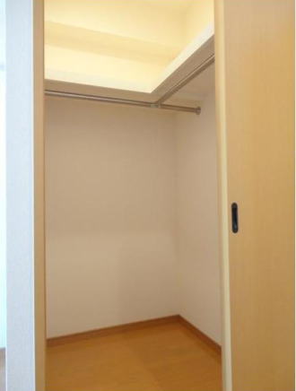 あざみ野 徒歩6分 賃貸マンション1K あざみ野 徒歩6分 賃貸マンション1K