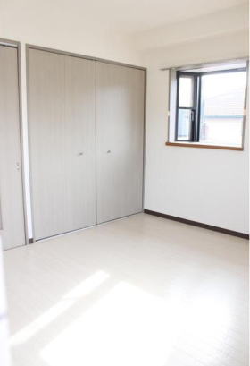 センター北 徒歩10分 賃貸マンション3DK センター北 徒歩10分 賃貸マンション3DK