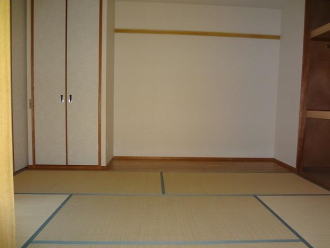 ルネスヴィクトワール ルネスヴィクトワール