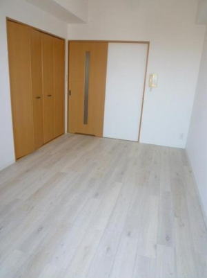 センター北 徒歩1分 賃貸マンション 1K センター北 徒歩1分 賃貸マンション 1K