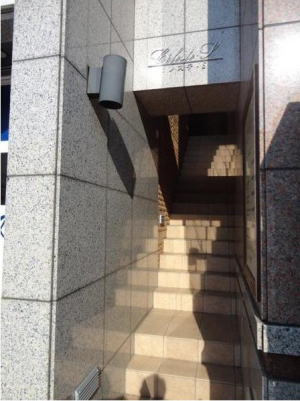 センター北 徒歩1分 賃貸マンション 1K センター北 徒歩1分 賃貸マンション 1K
