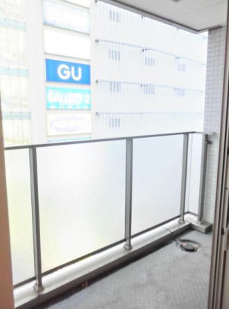 エス・ライズ北 エス・ライズ北
