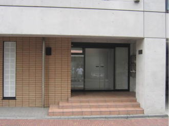 PRADOセンター南 PRADOセンター南