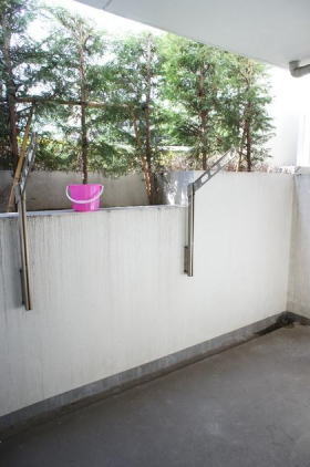 ドレッセ荏田北マリス ドレッセ荏田北マリス