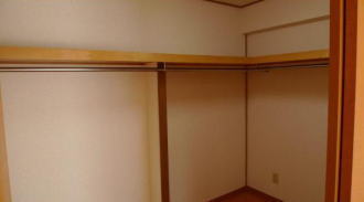 千草台谷本マンション301 千草台谷本マンション301