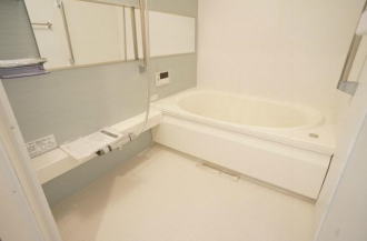 仮)青葉区藤が丘シャーメゾン 仮)青葉区藤が丘シャーメゾン