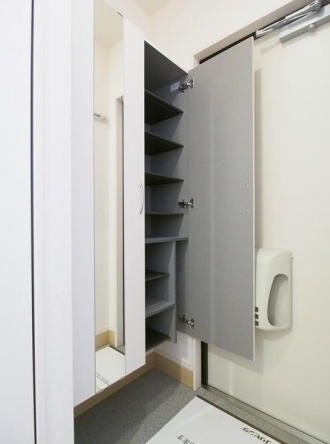 アクア アクア