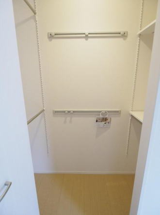 アクア アクア