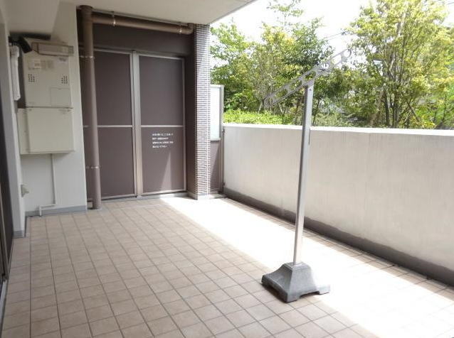 ルフォン青葉市が尾 ルフォン青葉市が尾