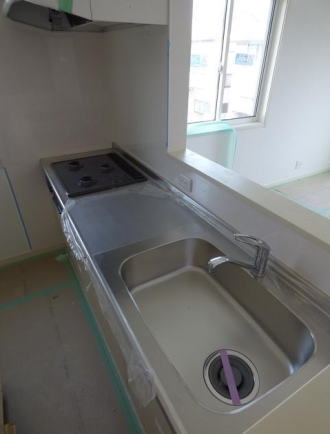 川和町 徒歩7分 新築賃貸アパート 1LDK 川和町 徒歩7分 新築賃貸アパート 1LDK