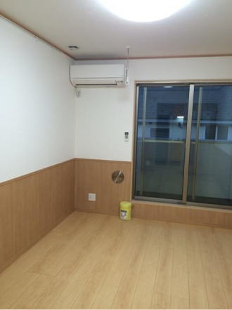 北山田駅徒歩7分 新築 賃貸1Kアパート 北山田駅徒歩7分 新築 賃貸1Kアパート