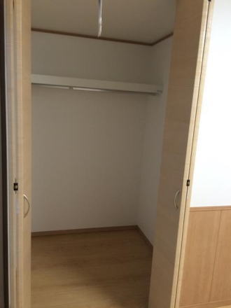 北山田駅徒歩7分 新築 賃貸1Kアパート 北山田駅徒歩7分 新築 賃貸1Kアパート