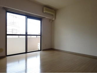 中川 徒歩5分 賃貸マンション3LDK 中川 徒歩5分 賃貸マンション3LDK