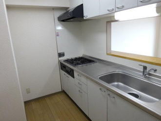 中川 徒歩5分 賃貸マンション3LDK 中川 徒歩5分 賃貸マンション3LDK