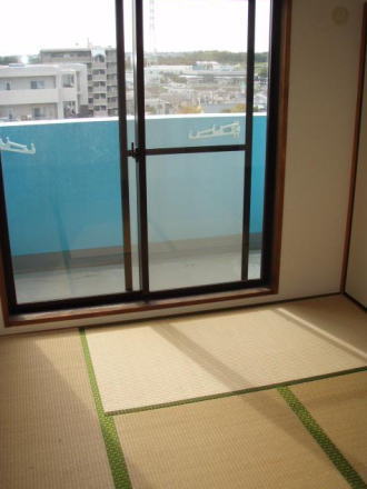 メゾンクラルテ仲町台 メゾンクラルテ仲町台