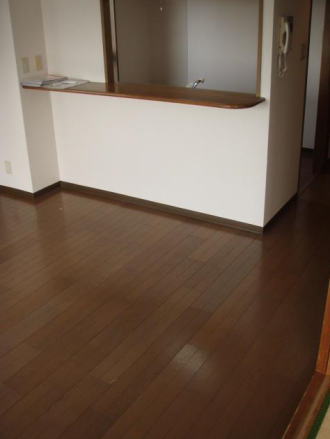 メゾンクラルテ仲町台 メゾンクラルテ仲町台