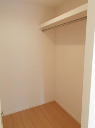 プルミエール仲町台202 プルミエール仲町台202