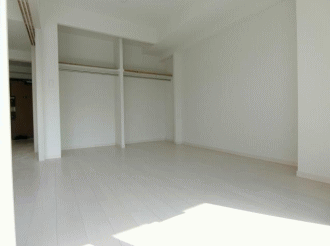 仲町台 徒歩2分 新築マンション1LDK 仲町台 徒歩2分 新築マンション1LDK