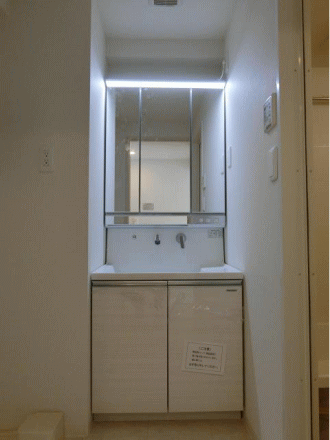 仲町台 徒歩2分 新築マンション1LDK 仲町台 徒歩2分 新築マンション1LDK