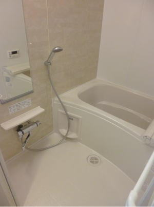 セジュール鷺沼 セジュール鷺沼