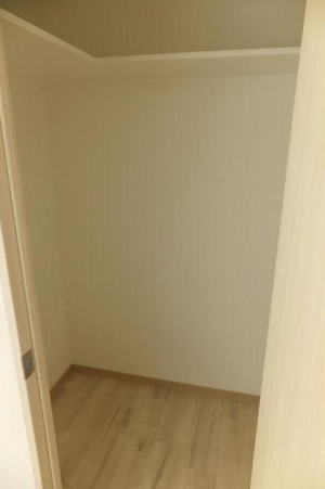 プティ スリズィエ プティ スリズィエ