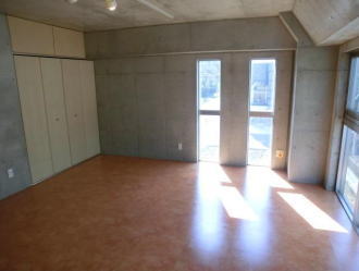 たまプラーザ 徒歩4分 賃貸ワンルームマンション たまプラーザ 徒歩4分 賃貸ワンルームマンション